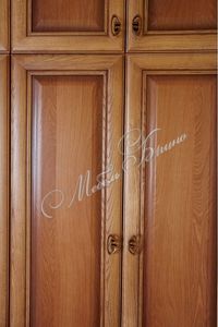 Отзыв 8 | фабрика мебели «Бруно»