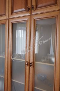 Отзыв 8 | фабрика мебели «Бруно»