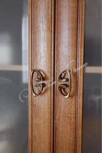 Отзыв 8 | фабрика мебели «Бруно»