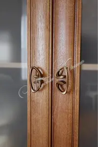 Отзыв 8 | фабрика мебели «Бруно»