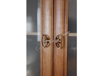 Выполненые работы мебельной фабрики "Мебель Бруно"