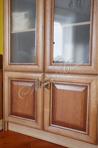 Отзыв 8 | фабрика мебели «Бруно»