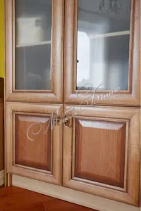 Отзыв 8 | фабрика мебели «Бруно»