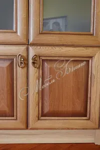 Отзыв 8 | фабрика мебели «Бруно»