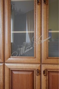 Отзыв 8 | фабрика мебели «Бруно»