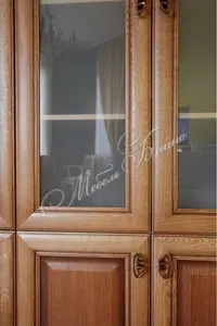 Отзыв 8 | фабрика мебели «Бруно»