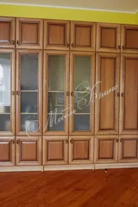 Отзыв 8 | фабрика мебели «Бруно»