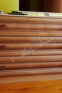 Отзыв 8 | фабрика мебели «Бруно»