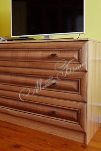 Отзыв 8 | фабрика мебели «Бруно»