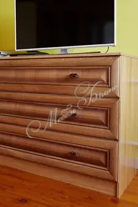 Отзыв 8 | фабрика мебели «Бруно»