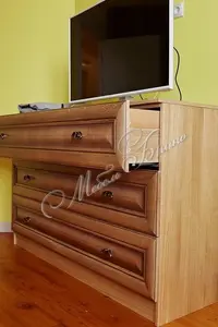 Отзыв 8 | фабрика мебели «Бруно»