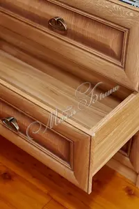 Отзыв 8 | фабрика мебели «Бруно»