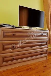 Отзыв 8 | фабрика мебели «Бруно»