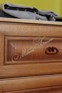 Отзыв 8 | фабрика мебели «Бруно»