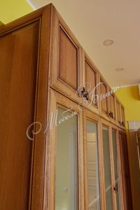 Отзыв 8 | фабрика мебели «Бруно»