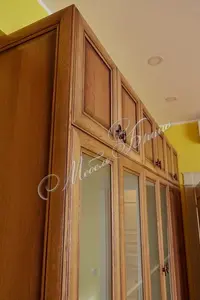 Отзыв 8 | фабрика мебели «Бруно»