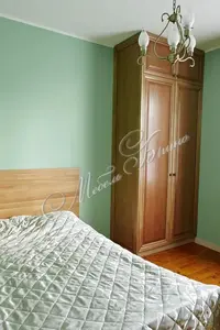 Отзыв 8 | фабрика мебели «Бруно»