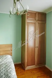 Отзыв 9 | фабрика мебели «Бруно»