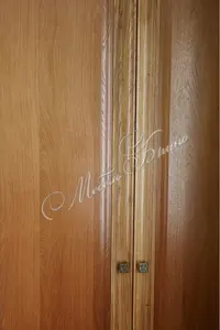 Отзыв 9 | фабрика мебели «Бруно»