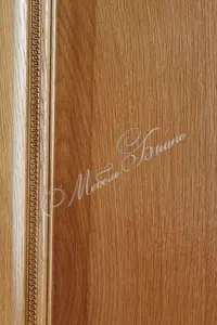 Отзыв 9 | фабрика мебели «Бруно»