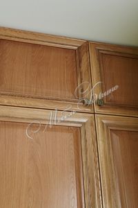 Отзыв 9 | фабрика мебели «Бруно»