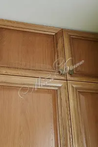 Отзыв 9 | фабрика мебели «Бруно»