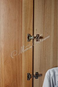 Отзыв 9 | фабрика мебели «Бруно»