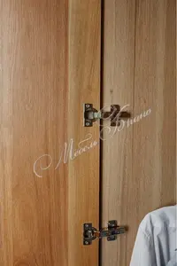 Отзыв 9 | фабрика мебели «Бруно»