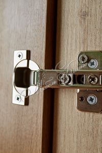 Отзыв 9 | фабрика мебели «Бруно»