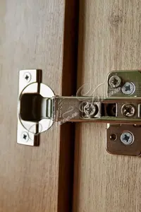 Отзыв 9 | фабрика мебели «Бруно»