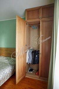 Отзыв 9 | фабрика мебели «Бруно»