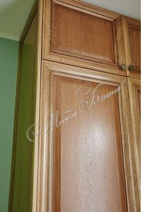 Отзыв 9 | фабрика мебели «Бруно»