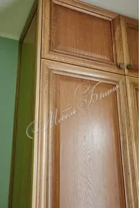 Отзыв 9 | фабрика мебели «Бруно»