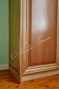 Отзыв 9 | фабрика мебели «Бруно»