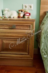 Отзыв 9 | фабрика мебели «Бруно»