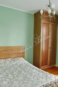 Отзыв 9 | фабрика мебели «Бруно»