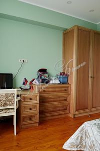 Отзыв 9 | фабрика мебели «Бруно»