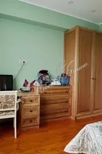 Отзыв 9 | фабрика мебели «Бруно»