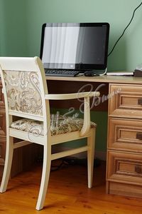 Отзыв 9 | фабрика мебели «Бруно»