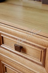 Отзыв 9 | фабрика мебели «Бруно»