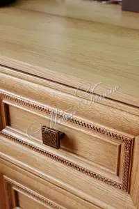 Отзыв 9 | фабрика мебели «Бруно»