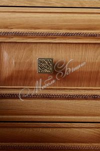 Отзыв 9 | фабрика мебели «Бруно»