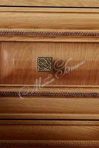 Отзыв 9 | фабрика мебели «Бруно»