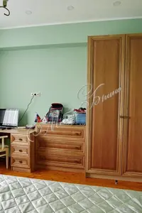 Отзыв 9 | фабрика мебели «Бруно»