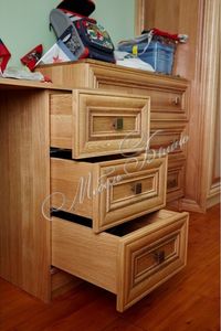 Отзыв 9 | фабрика мебели «Бруно»