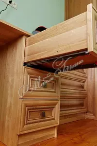 Отзыв 9 | фабрика мебели «Бруно»