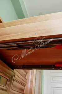 Отзыв 9 | фабрика мебели «Бруно»