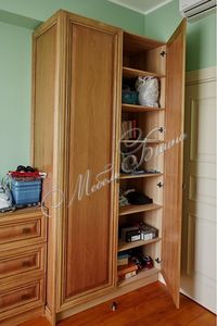 Отзыв 9 | фабрика мебели «Бруно»