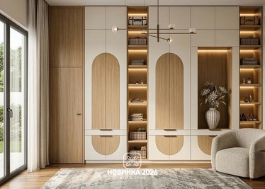 Что смотреть в фото детских комнат, кроме милого дизайна