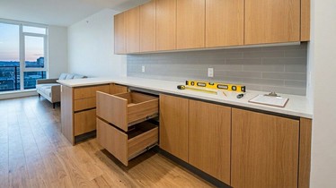 Что на самом деле означает гарантия на мебель на заказ